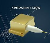 105µm Fiber Coupling Diode Laser Module 793nm 12 W