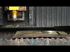 طراحی بازتاب پذیری 6000W