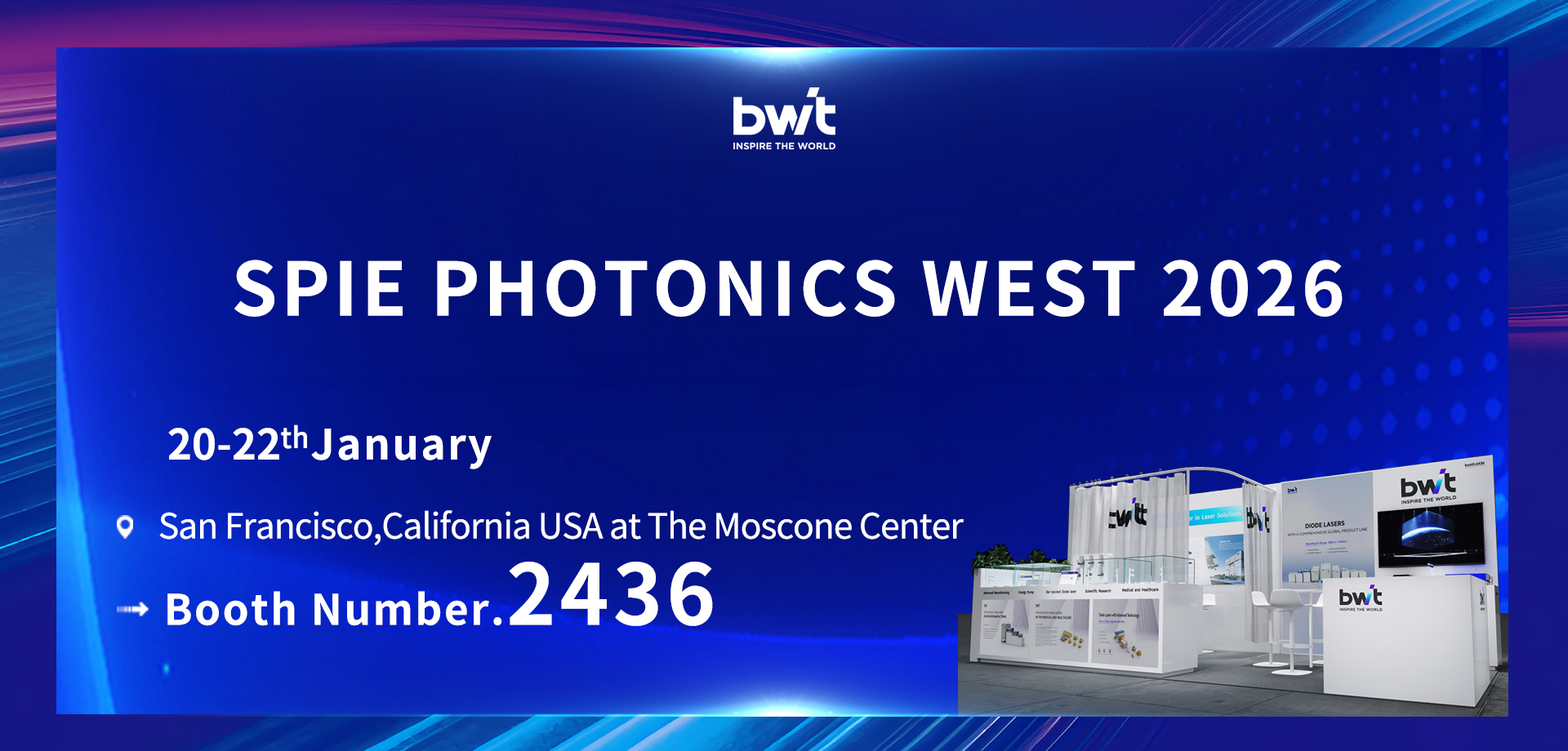 کیفیت ماژول لیزر دیود کارخانه