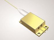 105µm 0.22N.A. Semiconductor Diode Laser Module 940nm 20 Watt Fiber Coupled