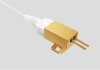 976nm 9W Wavelength-Stabilized Fiber Coupled Diode Laser (Standard Product) for Fiber laser pumping